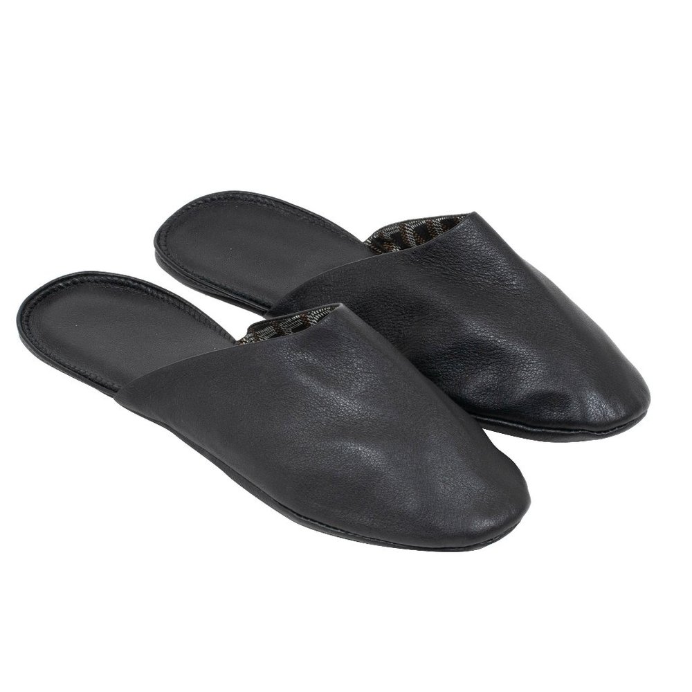 House Shoes